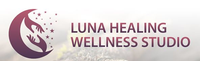 Luna Healing Wellness Studio