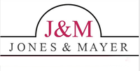 Jones & Mayer Jones & Mayer