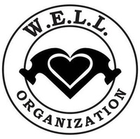 Women Empowered Through Labors of Love (W.E.L.L.) Women Empowered Through Labors of Love (W.E.L.L.)