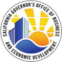 Governor's Office of Business and Economic Development (Go-Biz)
