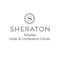 Sheraton Fairplex Hotel & Conference Center