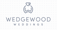 Wedgewood Weddings at Sierra La Verne Country Club