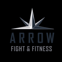 Arrow Fight & Fitness