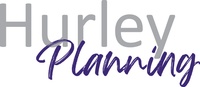 Hurley Planning