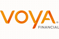 Voya Financial Advisors Voya Financial Advisors