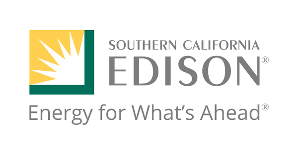 Southern California Edison Southern California Edison