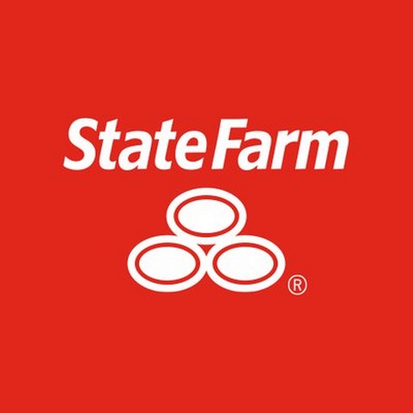 State Farm Insurance State Farm Insurance