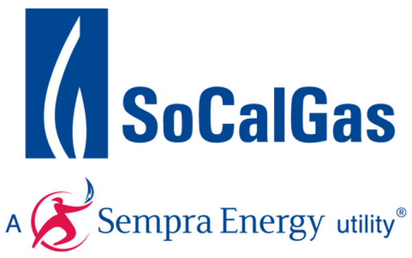 Southern California Gas Co., A Sempra Energy utility Southern California Gas Co., A Sempra Energy utility