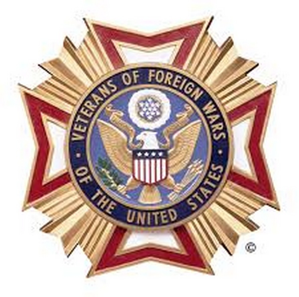 VFW Post 12034 VFW Post 12034