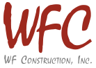 WF Construction