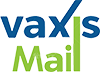 Vaxis Hub Vaxis Hub