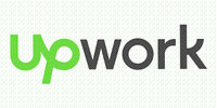 Upwork Upwork