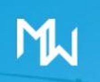 MW Investment Group, LLC