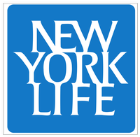 New York Life Insurance Company, Melinda Gonzalez New York Life Insurance Company, Melinda Gonzalez