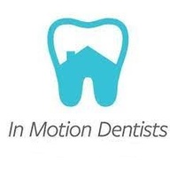 In Motion Dentists 