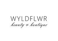 WYLDFLWR Beauty & Boutique