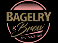 Bagelry and Brew