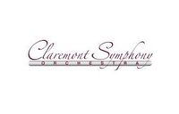 Claremont Symphony Orchestra