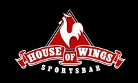House of Wings
