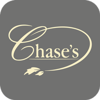 Chase's LLC Chase's LLC