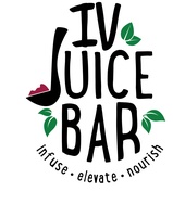 IV Juice Bar