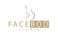 Face Bod Studio
