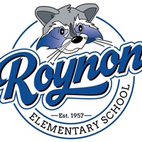 J. Marion Roynon Elementary