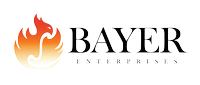 Bayer Enterprises, Inc.
