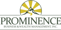 Prominence Business & Wealth Management
