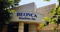 Beonca Machine