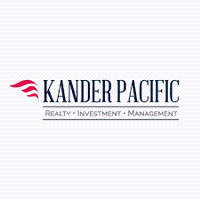 Kander Pacific