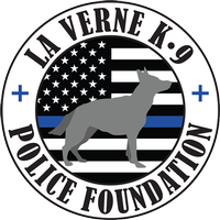 La Verne K9 & Police Foundation