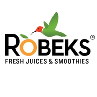 Robeks Fresh Juices and Smoothies