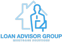 Loan Advisor Group 