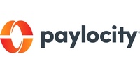 Paylocity - Payroll & HR