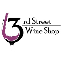 Third Street Wine Shop