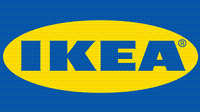 IKEA Covina