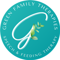 Green Family Therapies 