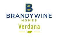Brandywine Homes, Verdana 