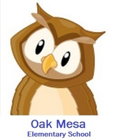 Oak Mesa Elementary School