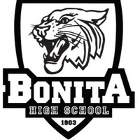 Bonita High School