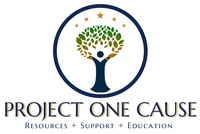 Project One Cause