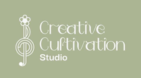 Creative Cultivation Studio