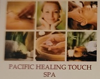 Pacific Healing Touch Spa