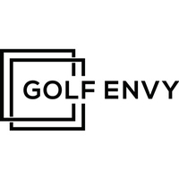 Golf Envy 