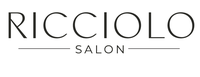 Ricciolo Salon 
