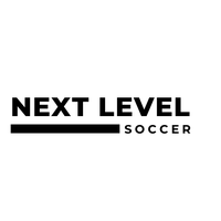 Ilysoccer llc - Next Level Soccer Training