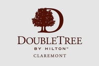 DoubleTree by Hilton Claremont Hotel