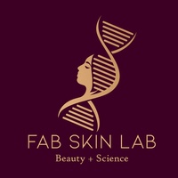 Fab Skin Lab