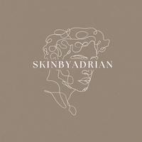 Skin by Adrian